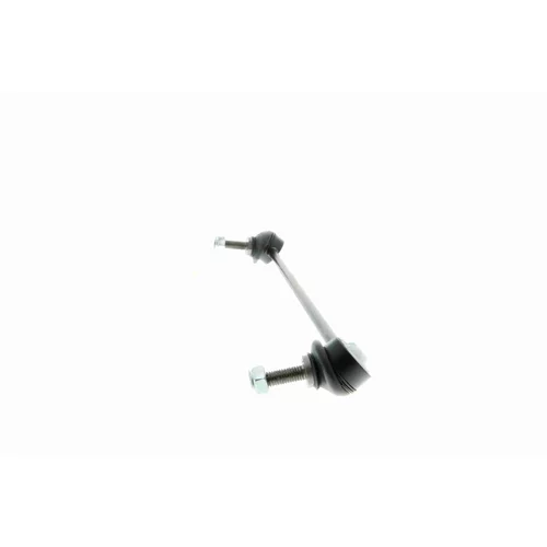 Tyč/Vzpera stabilizátora V20-2827 /VAICO/ - obr. 3