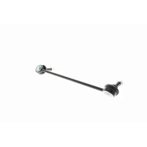 Tyč/Vzpera stabilizátora V20-2827 /VAICO/ - obr. 6