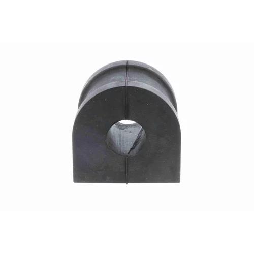 Uloženie priečneho stabilizátora V20-2851 /VAICO/ - obr. 1