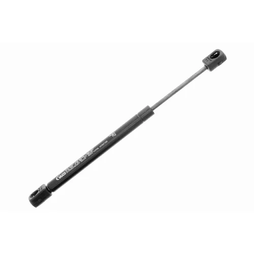 Pneumatická pružina, Batožinový/nákladný priestor VAICO V20-2873