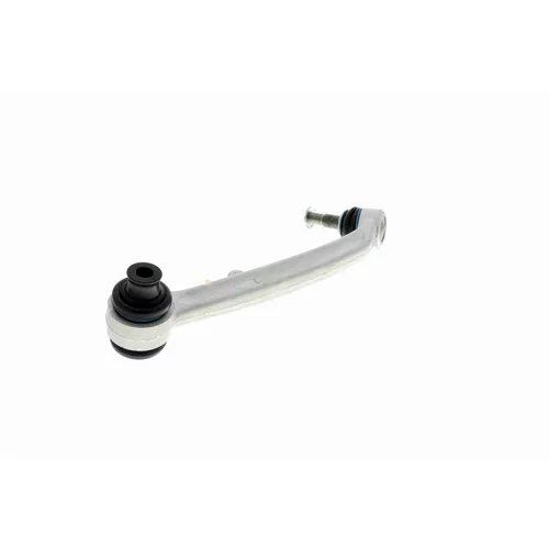 Rameno zavesenia kolies V20-2991 /VAICO/ - obr. 4