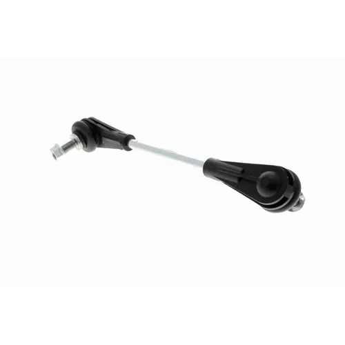 Tyč/Vzpera stabilizátora V20-3007 /VAICO/ - obr. 6