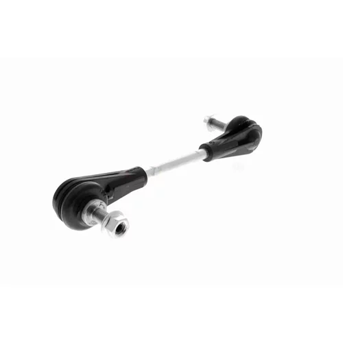 Tyč/Vzpera stabilizátora V20-3008 /VAICO/ - obr. 8