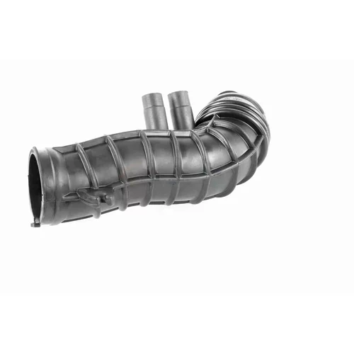 Nasávacia hadica, Vzduchový filter V20-3046 /VAICO/ - obr. 4