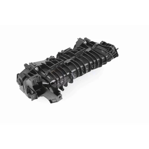 Sací trubkový modul V20-3088 /VAICO/ - obr. 8