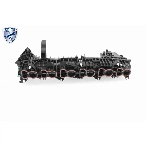 Sací trubkový modul V20-3089 /VAICO/ - obr. 2