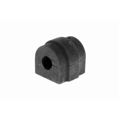Uloženie priečneho stabilizátora V20-3100 /VAICO/ - obr. 2