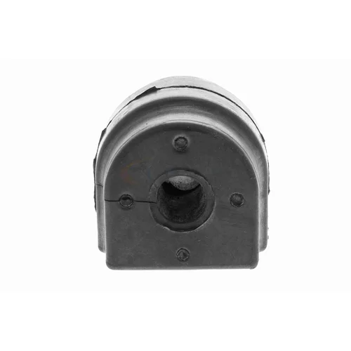Uloženie priečneho stabilizátora V20-3110 /VAICO/ - obr. 1