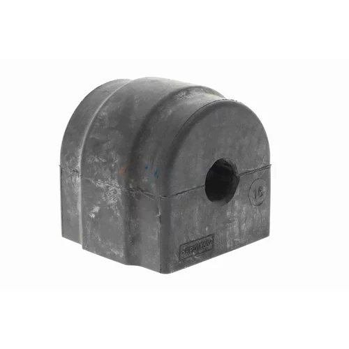 Uloženie priečneho stabilizátora V20-3112 /VAICO/ - obr. 4