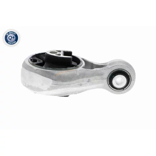 Uloženie motora V20-3228 /VAICO/ - obr. 1