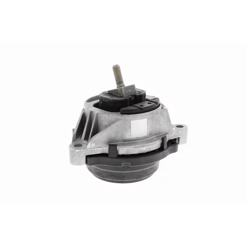Uloženie motora V20-3239 /VAICO/ - obr. 4