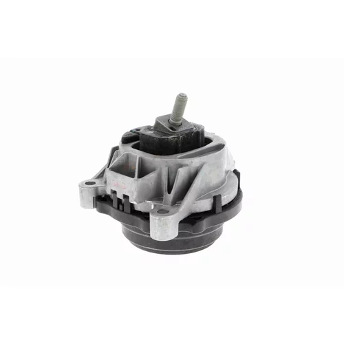 Uloženie motora V20-3239 /VAICO/ - obr. 8