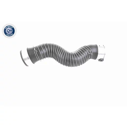 Hadica plniaceho vzduchu V20-3251 /VAICO/ - obr. 5