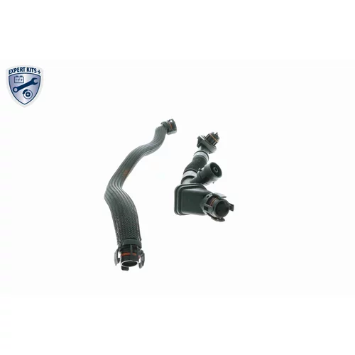 Hadica chladenia V20-3291 /VAICO/ - obr. 7