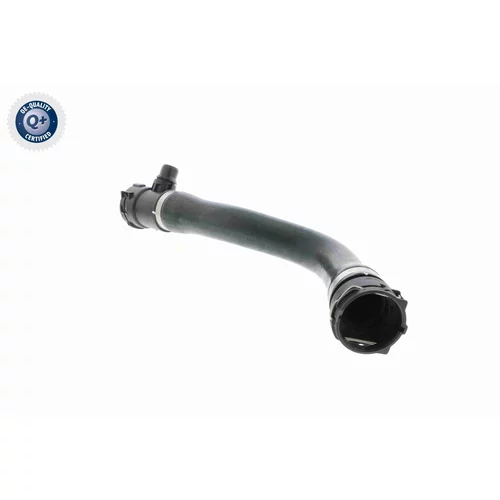 Hadica chladenia V20-3324 /VAICO/ - obr. 2