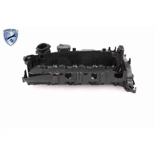 Kryt hlavy valcov V20-3346 /VAICO/ - obr. 2