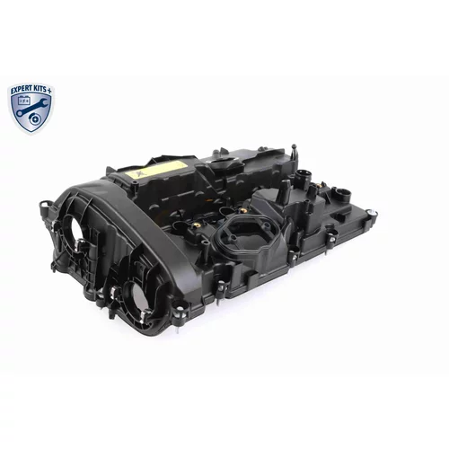 Kryt hlavy valcov V20-3384 /VAICO/ - obr. 5