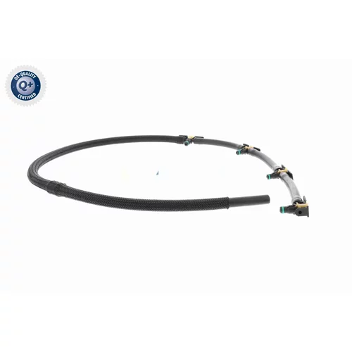 Trubka prepadu V20-3601 /VAICO/ - obr. 8