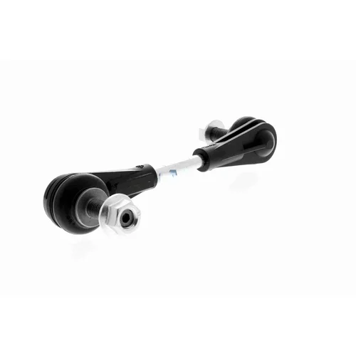 Tyč/Vzpera stabilizátora V20-3638 /VAICO/ - obr. 4