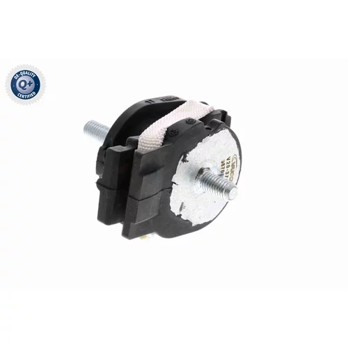 Uloženie automatickej prevodovky V20-3790 /VAICO/ - obr. 6
