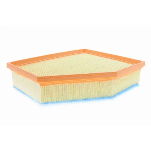 Vzduchový filter VAICO V20-3952