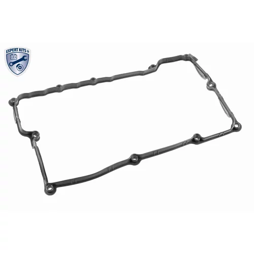 Kryt hlavy valcov V20-3980 /VAICO/ - obr. 1