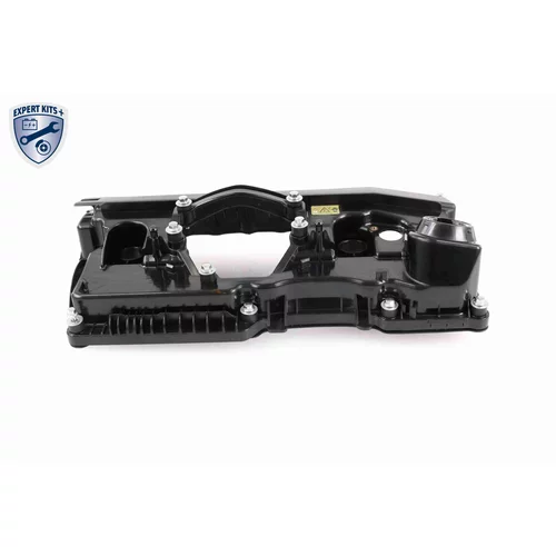 Kryt hlavy valcov V20-3980 /VAICO/ - obr. 2