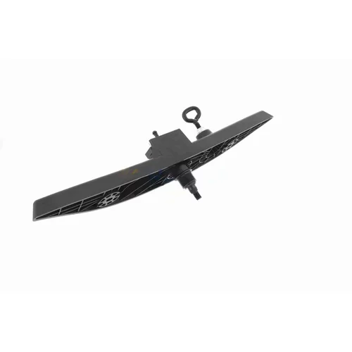 Prevodovka stieračov skiel V20-4002 /VAICO/ - obr. 5