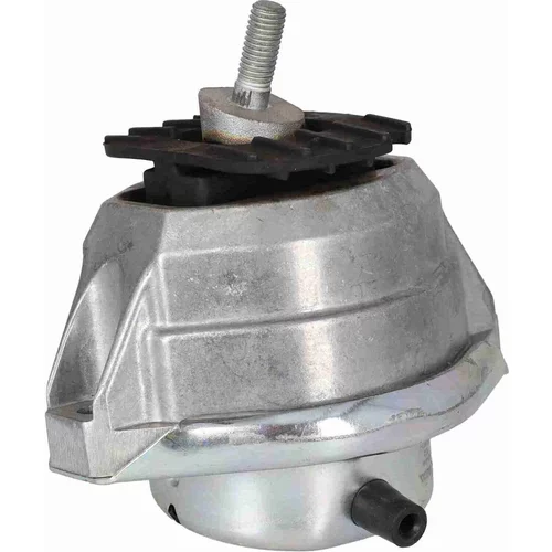 Uloženie motora VAICO V20-4043