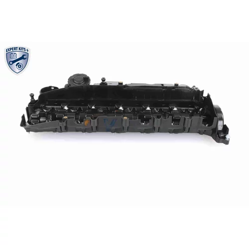 Kryt hlavy valcov V20-4051 /VAICO/ - obr. 2