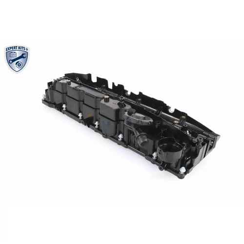 Kryt hlavy valcov V20-4051 /VAICO/ - obr. 7