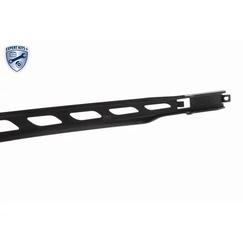 Rameno stierača skiel V20-4062 /VAICO/ - obr. 2