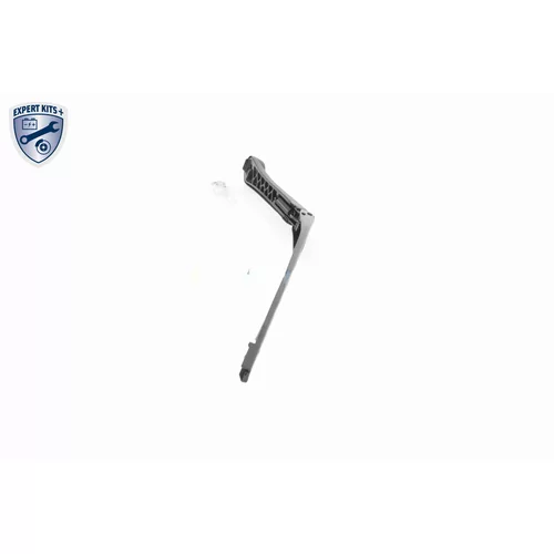 Rameno stierača skiel V20-4062 /VAICO/ - obr. 5