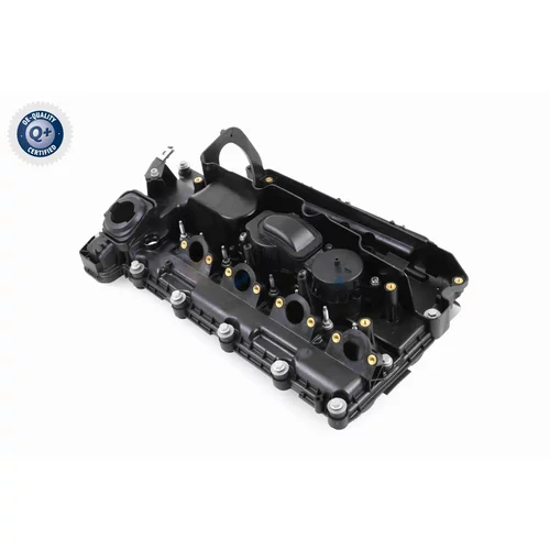 Kryt hlavy valcov V20-4076 /VAICO/ - obr. 2