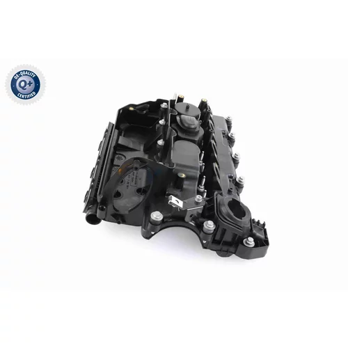 Kryt hlavy valcov V20-4076 /VAICO/ - obr. 7