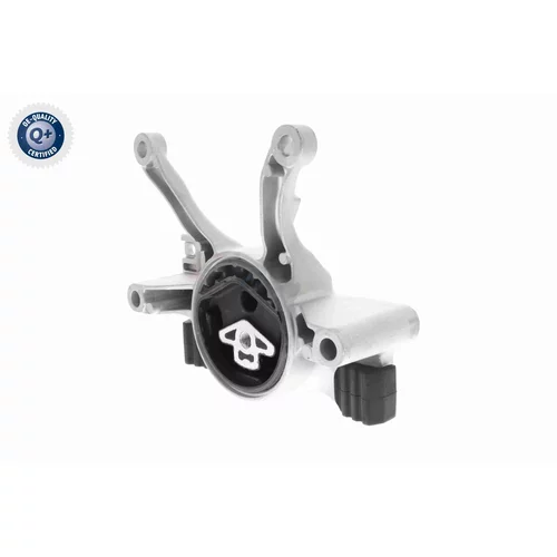 Uloženie automatickej prevodovky V20-4305 /VAICO/ - obr. 7