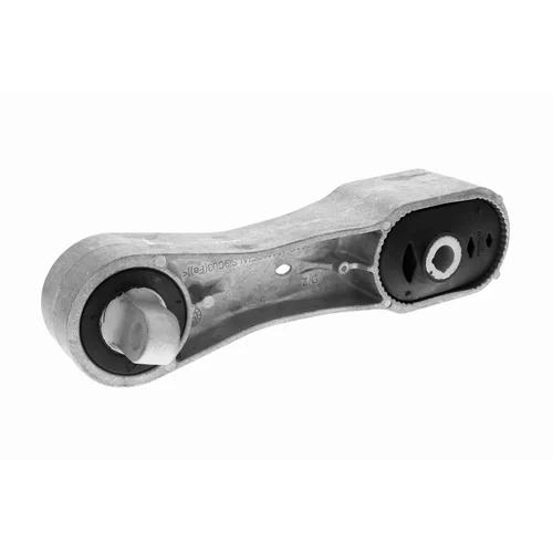 Uloženie motora VAICO V20-4315