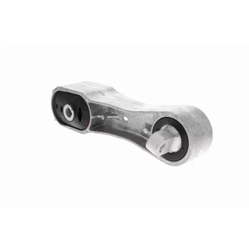 Uloženie motora V20-4315 /VAICO/ - obr. 9