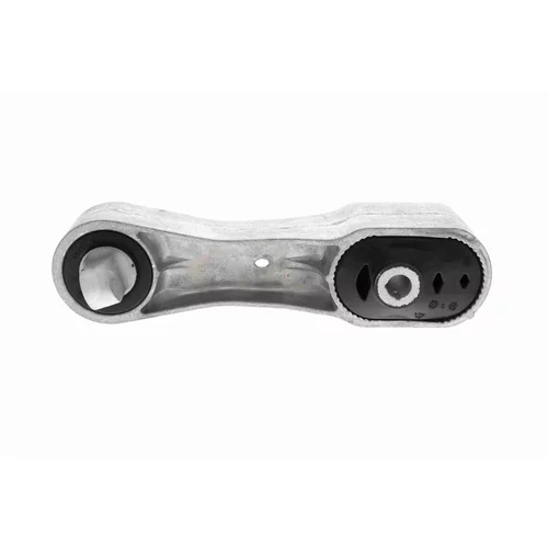 Uloženie motora V20-4315 /VAICO/ - obr. 4