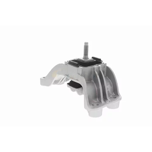 Uloženie motora V20-4316 /VAICO/ - obr. 4