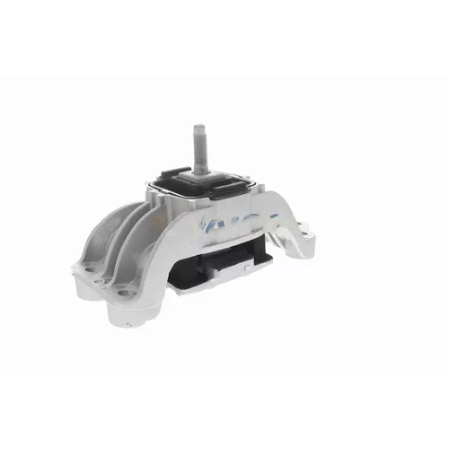 Uloženie motora V20-4316 /VAICO/ - obr. 6