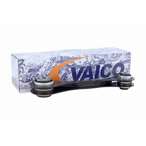 Rameno zavesenia kolies V20-4714 /VAICO/ - obr. 1