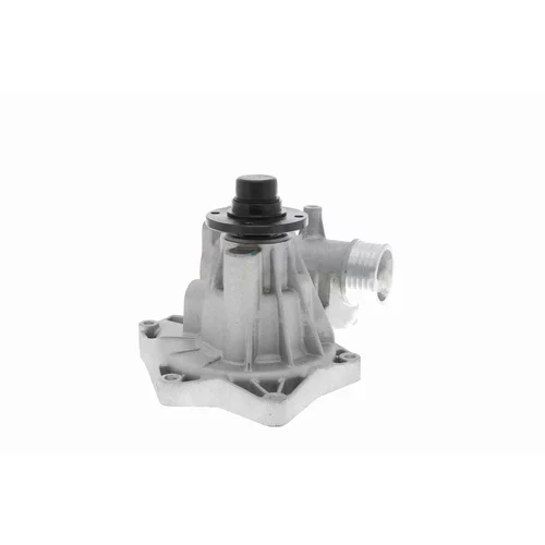 Vodné čerpadlo, chladenie motora V20-50020 /VAICO/ - obr. 8