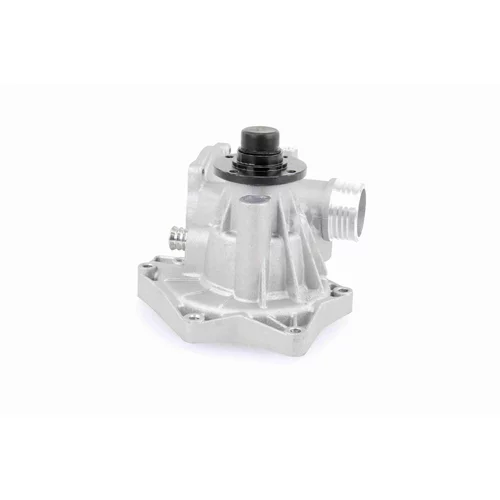 Vodné čerpadlo, chladenie motora V20-50027 /VAICO/ - obr. 4
