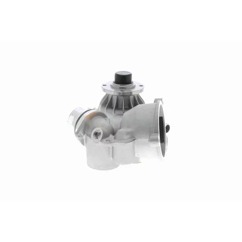 Vodné čerpadlo, chladenie motora V20-50042 /VAICO/ - obr. 9