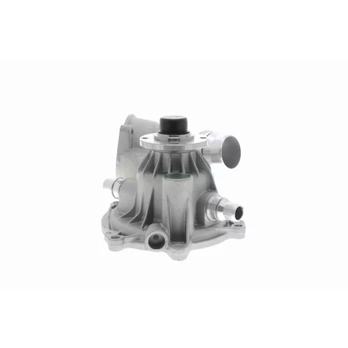 Vodné čerpadlo, chladenie motora V20-50042 /VAICO/ - obr. 5