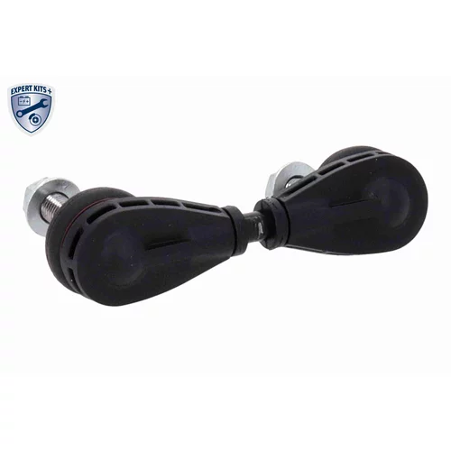 Tyč/Vzpera stabilizátora V20-5016 /VAICO/ - obr. 2