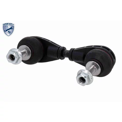 Tyč/Vzpera stabilizátora V20-5017 /VAICO/ - obr. 3