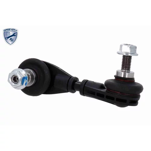 Tyč/Vzpera stabilizátora V20-5019 /VAICO/ - obr. 3