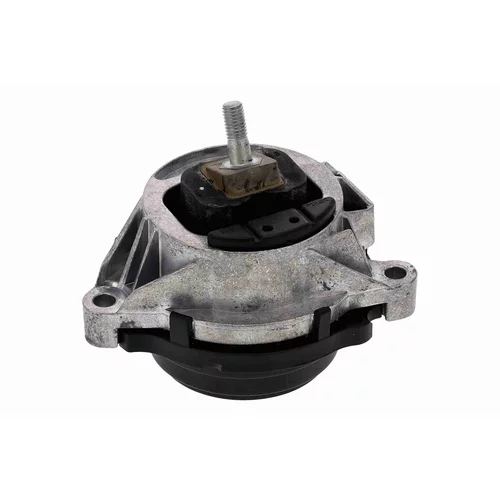 Uloženie motora V20-5065 /VAICO/ - obr. 1